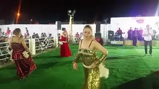 شاب سميح في مكثر سليانة /96492339/24886372