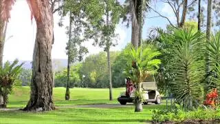 Ultra Port Douglas - Life Style