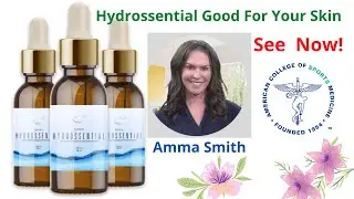 Hydrossential Review 2022: Good For Your Skin How Does?