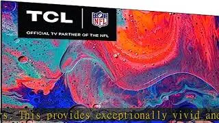 TCL 50