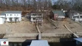 368 Shawnee Road Sunrise Beach, MO 65079