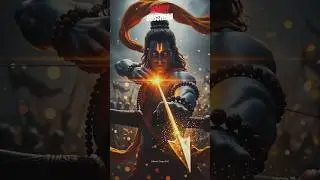 Dussehra Status Video💫 Hua Shankhnaad Song | #shorts #dusshera #trending