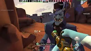 TF2 Pubbin' 368