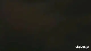 El f&uacute;tbol en 
