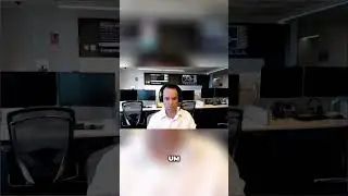 Как электромобили повлияют на мировой спрос на нефть