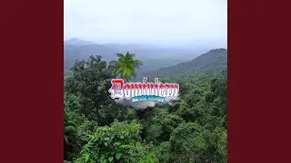 Serenade of the Verdant Wilderness