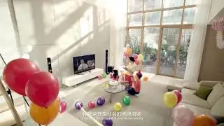 20 Years of Huawei WDM
