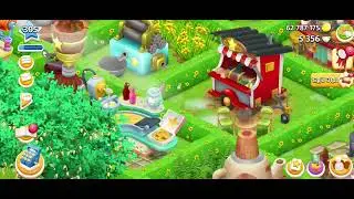 Shop HAY DAY. đừng tin v&agrave;o những g&igrave; họ n&oacute;i. M&agrave; h&atilde;y tr&atilde;i nghiệm qua đi rồi biết