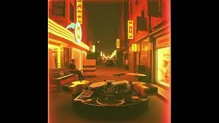 Guilms -- Smile on your face (suno test)