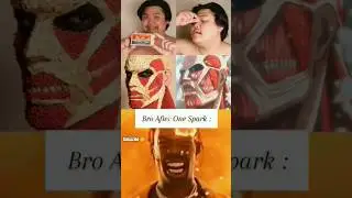 Unleash Your Inner Clash