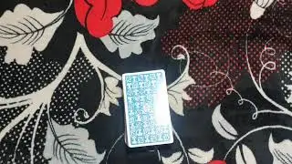 CANCER, SCORPIO, PISCES😍December 2020 love predictions💟You will feel heal in this month❤❤HINDI