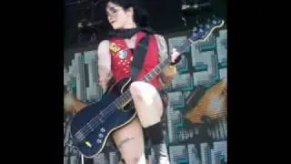 lynz way prohibida