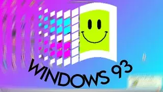 Windows 93.exe
