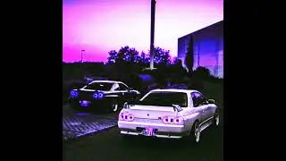 Gololed And Sam Layer- моя история закончилась