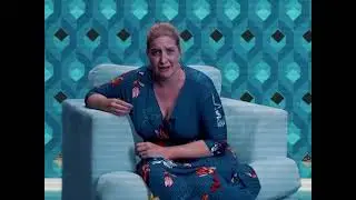 Not for Broadcast Epilogue - All Fall Down