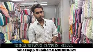#sale #wholesaleclothing #textile #surat 