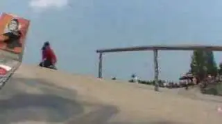 Shell Contest