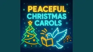 Christmas Music 2025