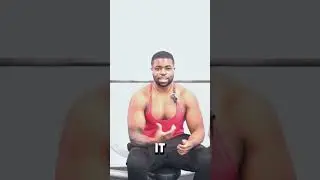 Tall guys&mdash;this one mistake is destroying your chest gains
