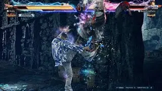 TEKKEN8_20240217180357