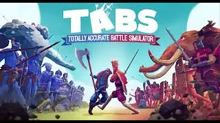Totally Accurate Battle Simulator Save File Location on PC (AnkerGames Guide)