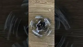 How to Rotate a Spinner?- Really Amazing Technique 🤪#shorts #youtube #fyp