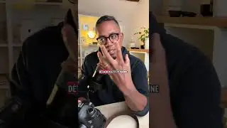 Ce g&acirc;chis d'argent en photo...