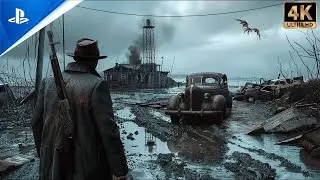 15 BEST NEW Released Games You Can Play RIGHT NOW!