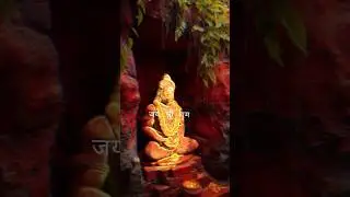 jai Shri Hanuman Ji new trending status 2026 short video viral tax viral video 2026
