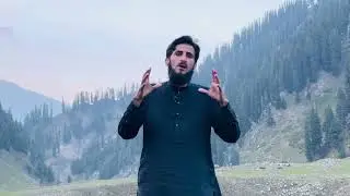 Wadi chor Allai Battagram