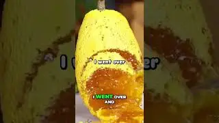 Ungrateful Son Gets Shocking Karma! (Then THIS Happened)