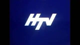 HTV Cymru Wales (1970s)