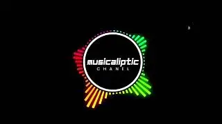 &radic;&radic;You're so far Away^Slow rock ballad(lirics) By-Musicaliptic