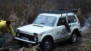 MOV02936