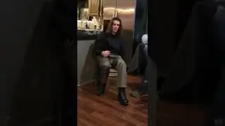 Samson unreleased freestyle rap. A Capella.