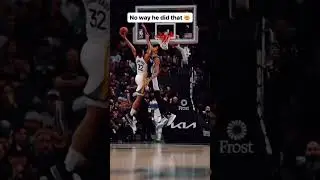 Easy #shorts  #nba #basketball #edit