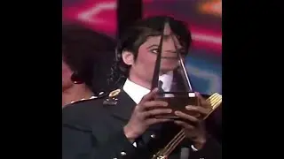 Michael Jackson - Memes (pt1)