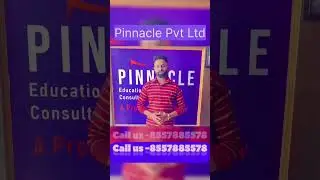 #oswp #canada🇨🇦 #pinnacle #immigration #advisor #consultant #jalandhar #amritsar #chandigarh