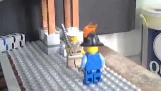 L3G0 M|N3CR@FT 3P|S0D3 5: NOOB AND NINDRIOD DIE!:(