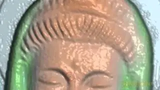 JdPaint Scultura_02