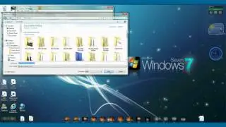 Fix for problems with Skype audio settings