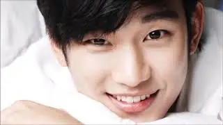 kim soohyun and park shinhye