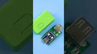 Use Any Controller on Any Console!