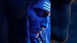🚩🙏Ashiv bhajan status🌺💕 #bhakti #viralshorts#video🌹🥰