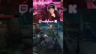 Jednoręki bandyta Geralt, znany r&oacute;wnież jako chora rozterkowa