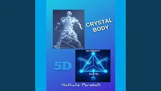 Crystal Body