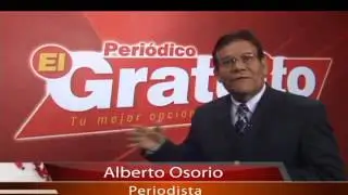 Programa con Felipe de Jes&uacute;s &Aacute;lvarez Cibri&aacute;n y David Sides