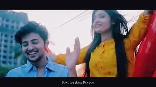 Teri Yaadein Aati Hai | New Hindi Sad Romantic Song | Anil Pandor | H7 Music