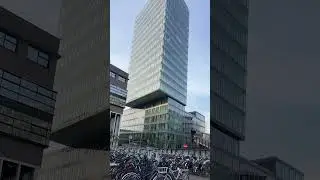 Эйндховен