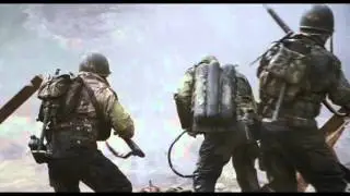 Sabaton - Primo Victoria [POLSKIE TŁUMACZENIE]